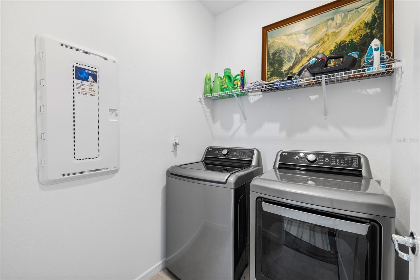 DEL WEBB AT BAYVIEW - Residential
