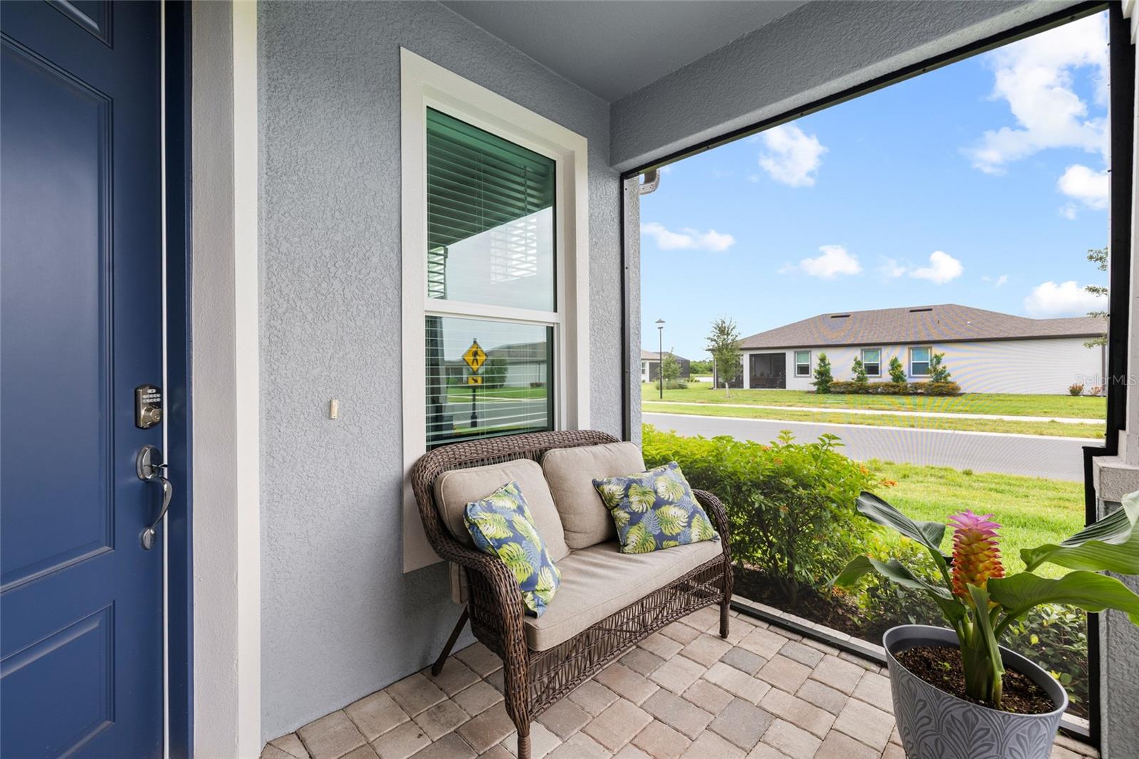 DEL WEBB AT BAYVIEW - Residential