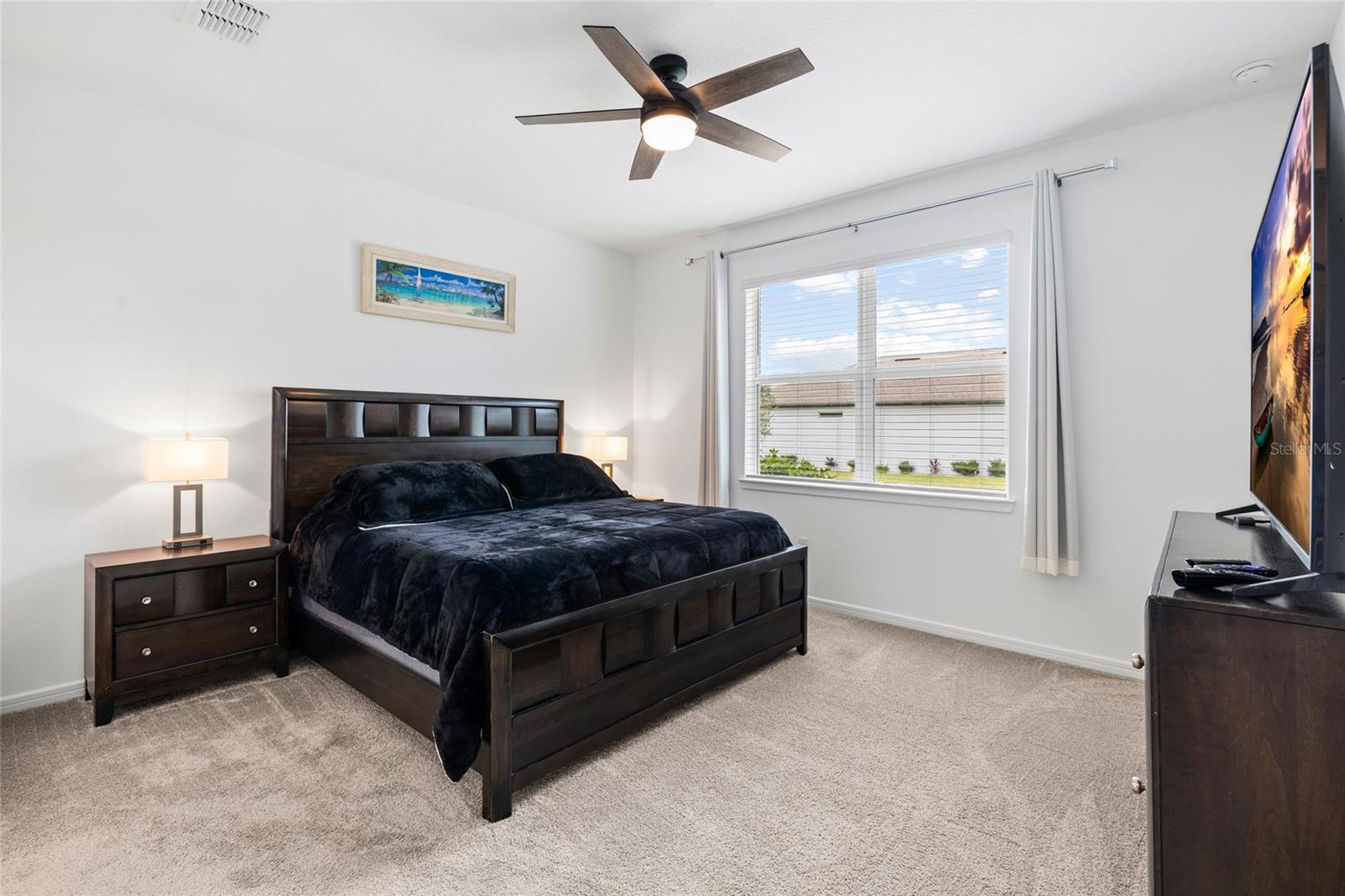 DEL WEBB AT BAYVIEW - Residential