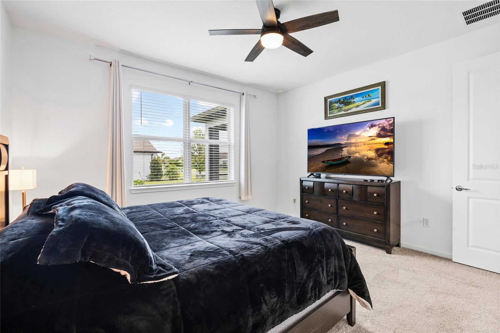 DEL WEBB AT BAYVIEW - Residential