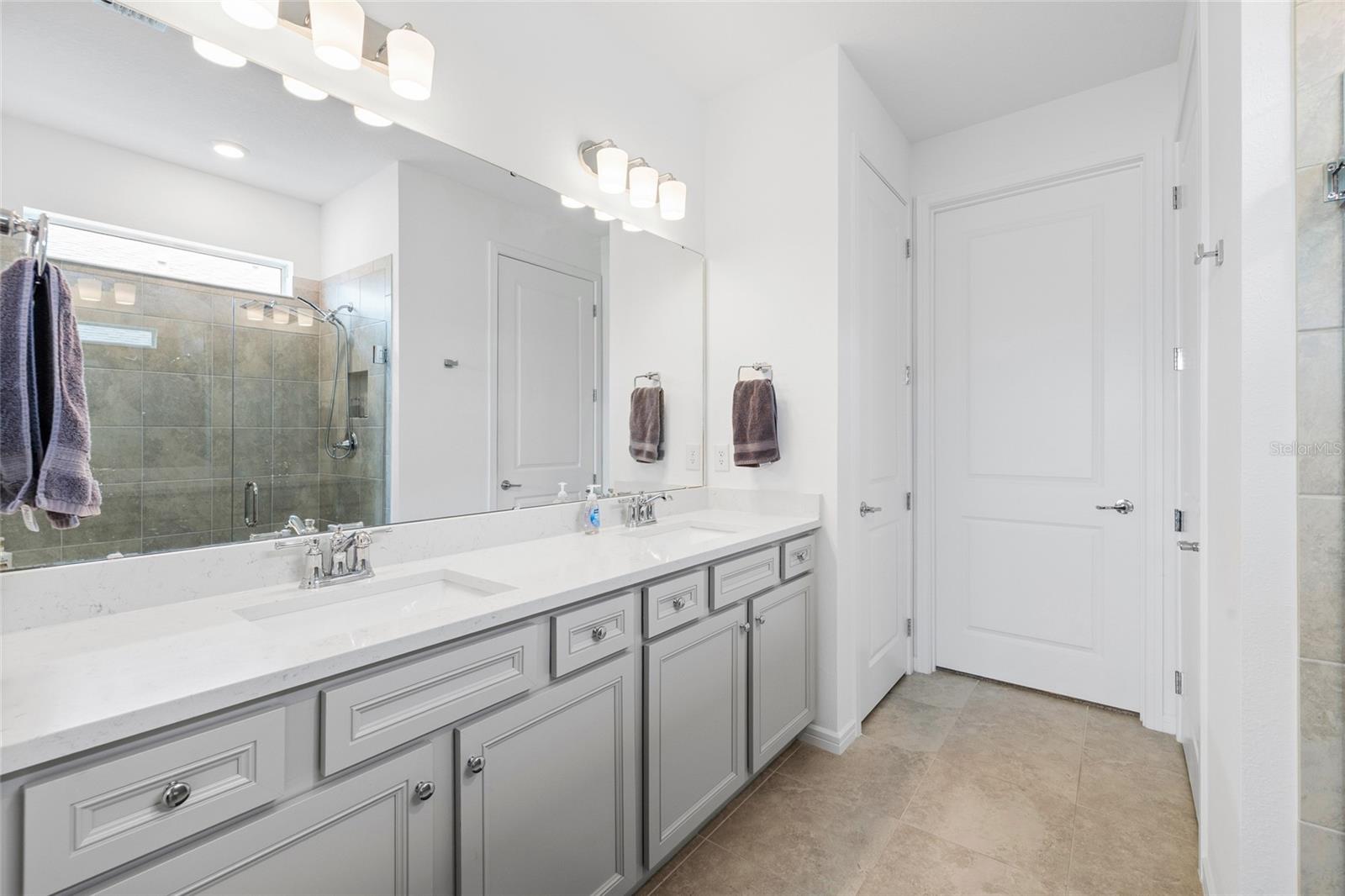 DEL WEBB AT BAYVIEW - Residential