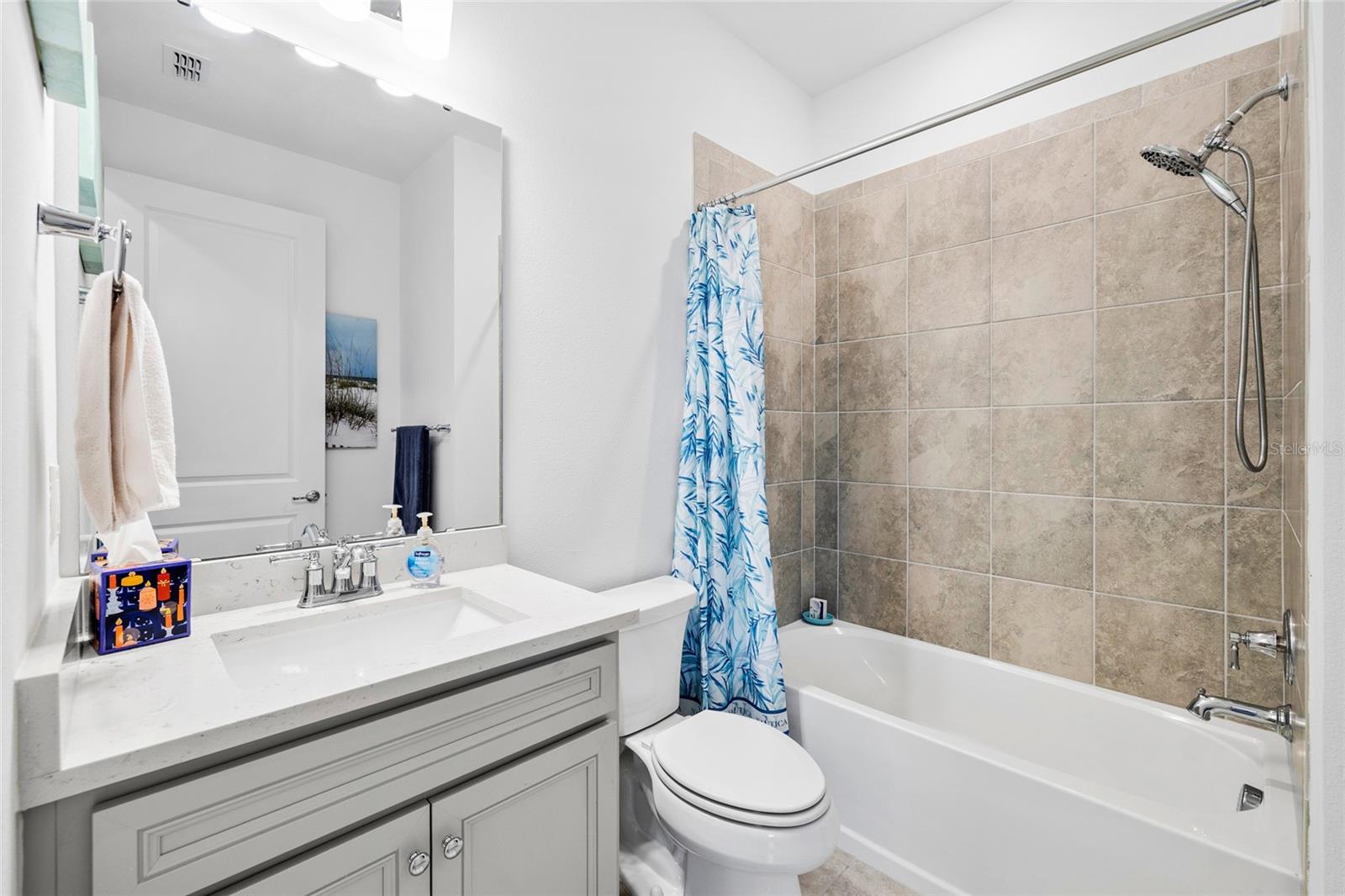 DEL WEBB AT BAYVIEW - Residential