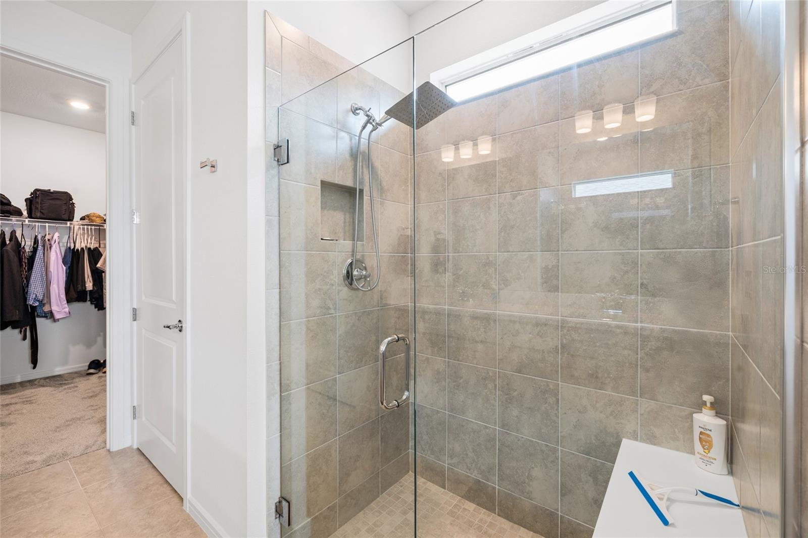 DEL WEBB AT BAYVIEW - Residential