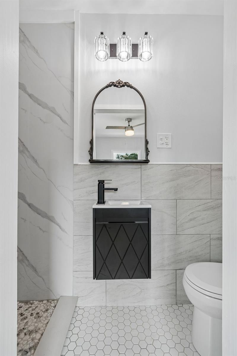 ARDMORE PLACE REP - Residential