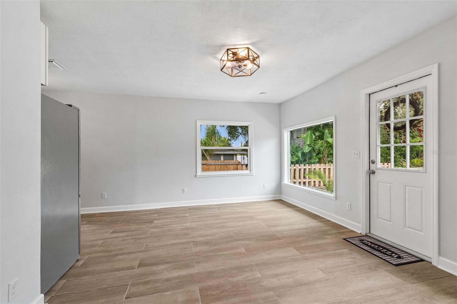 ARDMORE PLACE REP - Residential