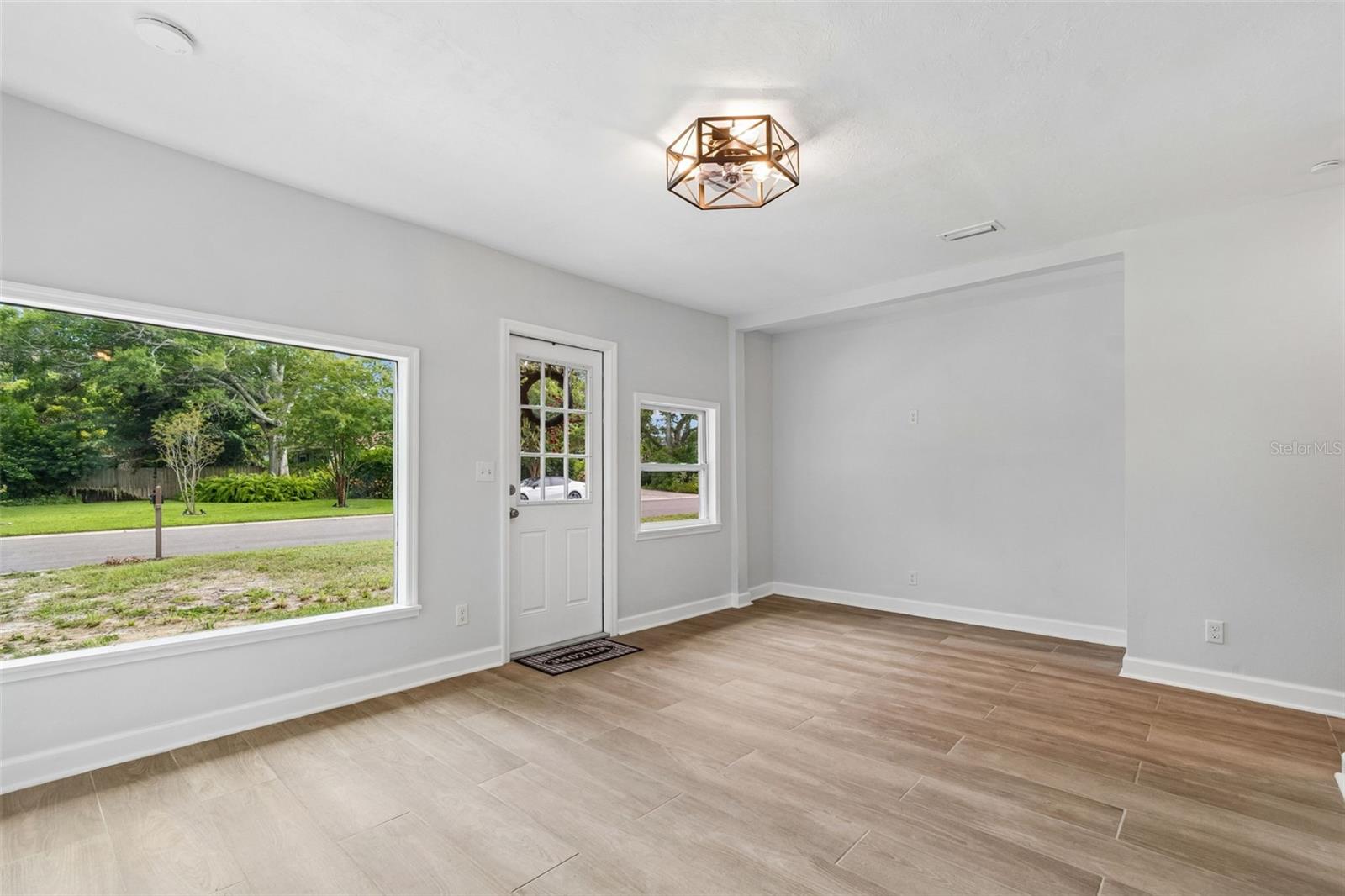 ARDMORE PLACE REP - Residential