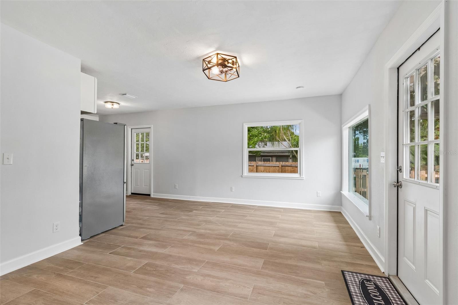 ARDMORE PLACE REP - Residential