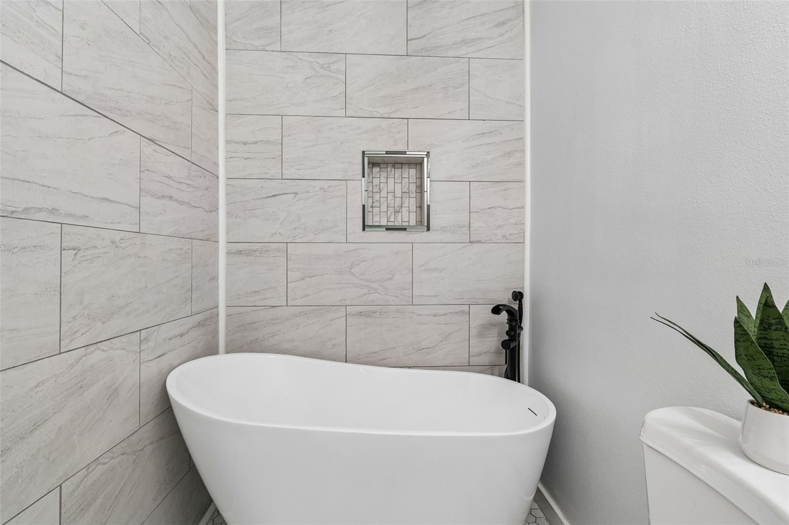 ARDMORE PLACE REP - Residential