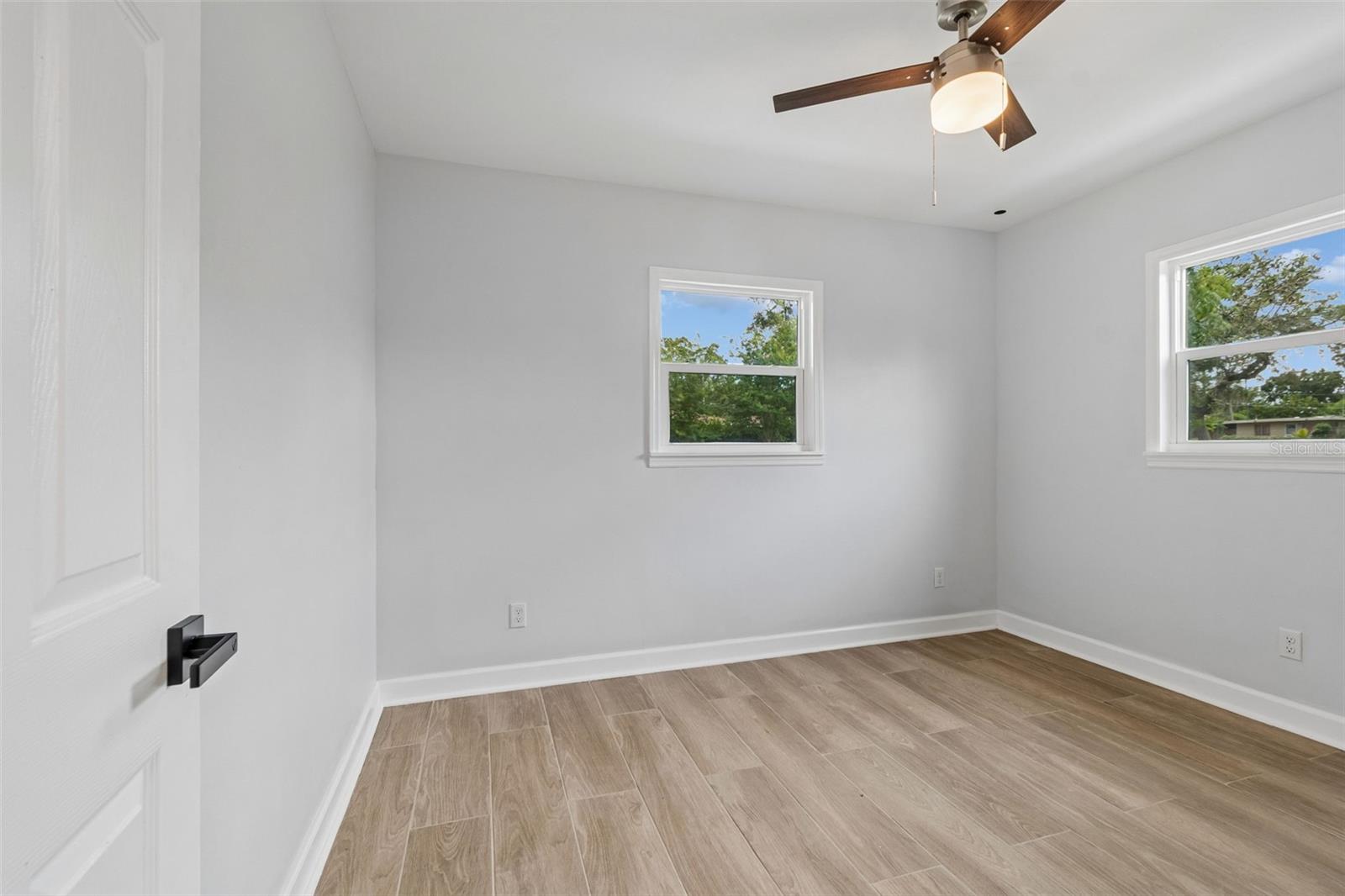 ARDMORE PLACE REP - Residential