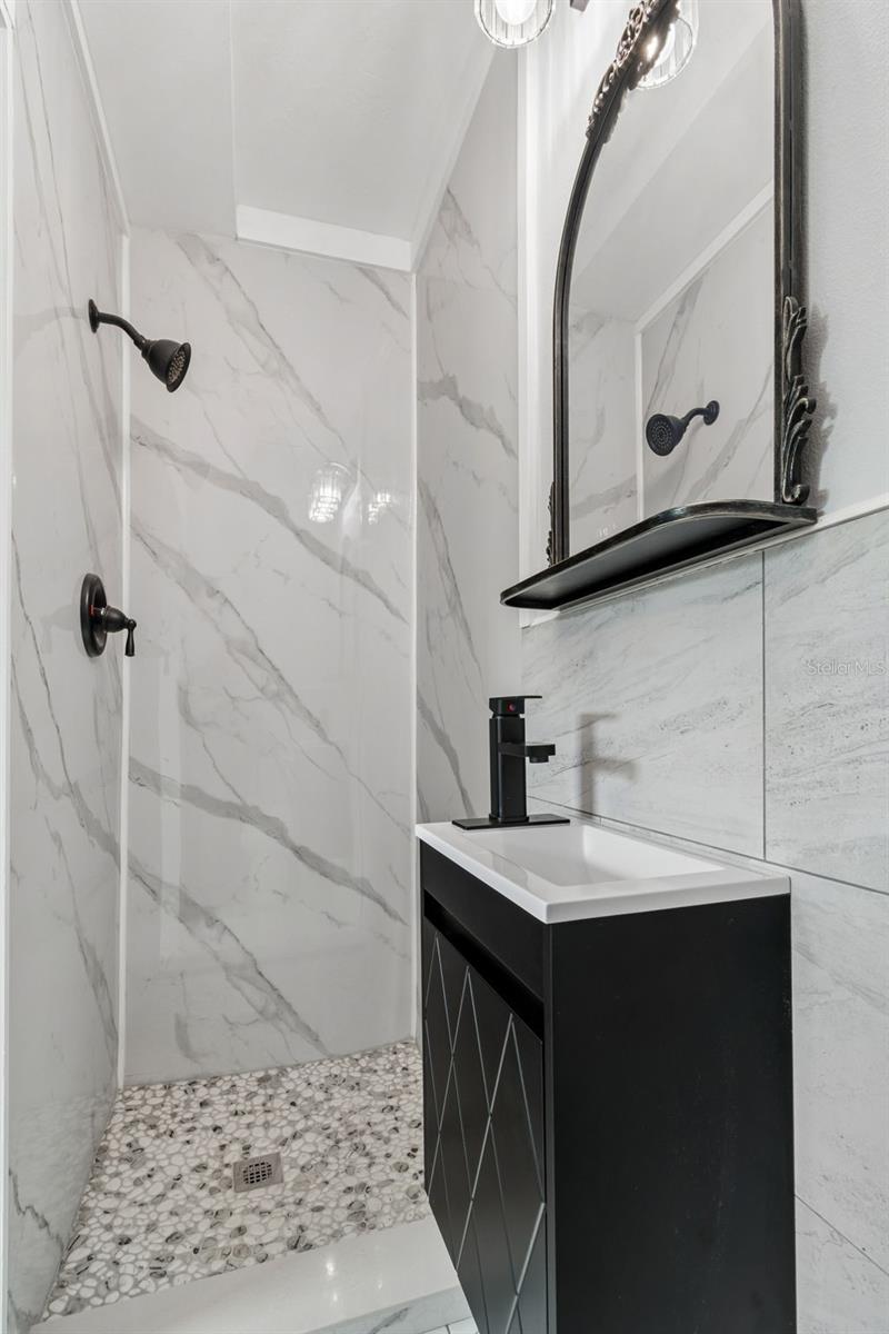 ARDMORE PLACE REP - Residential