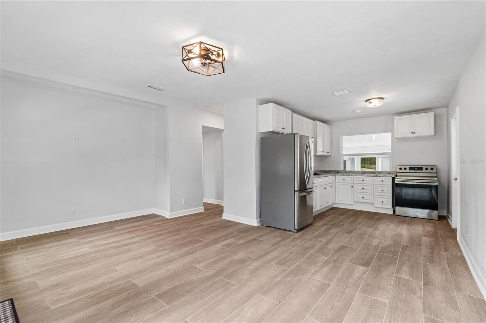 ARDMORE PLACE REP - Residential