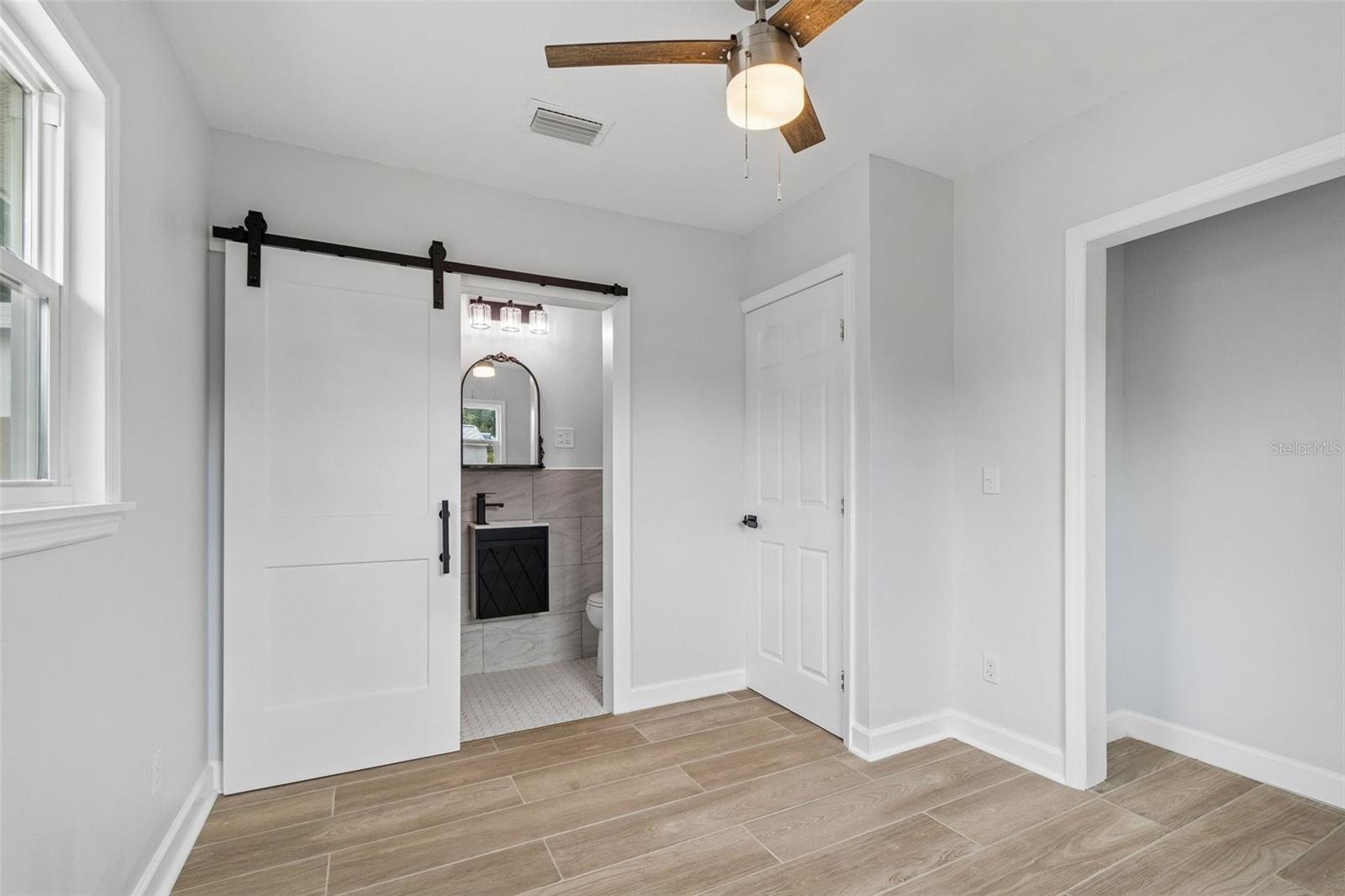 ARDMORE PLACE REP - Residential