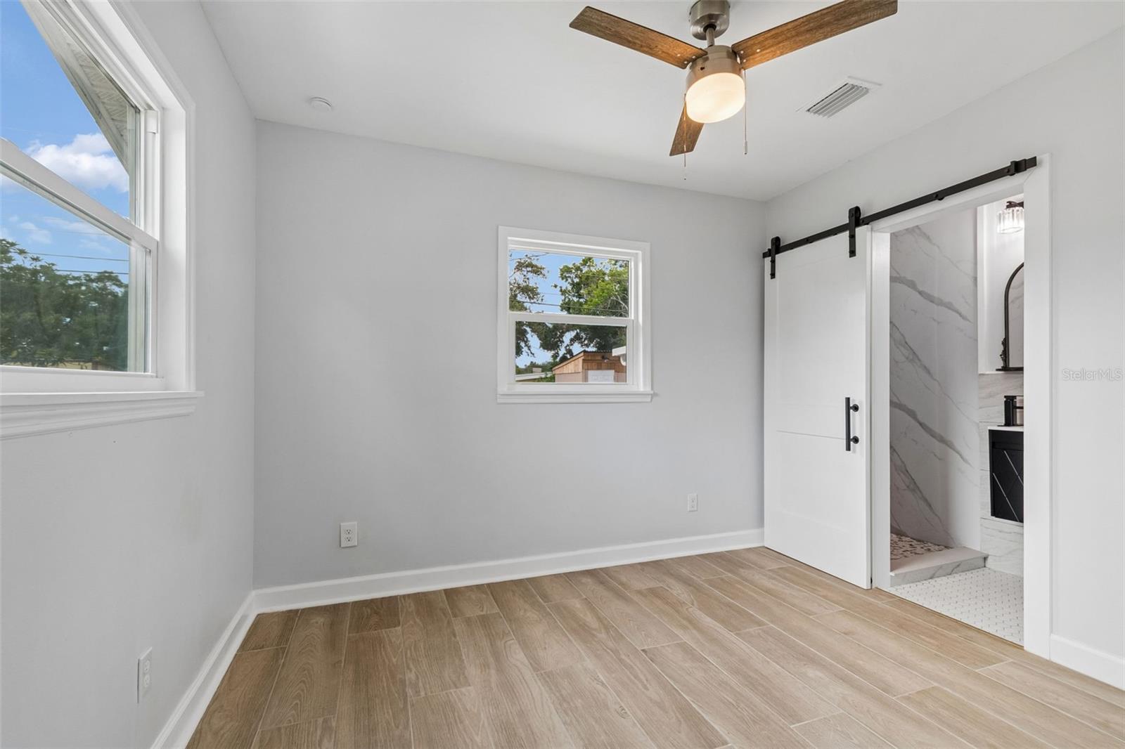 ARDMORE PLACE REP - Residential