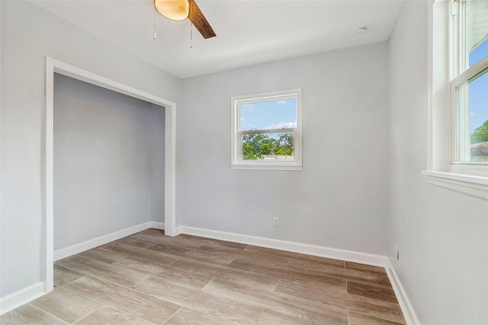 ARDMORE PLACE REP - Residential