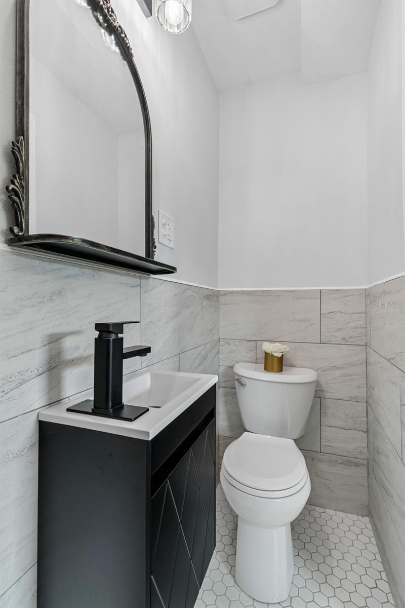 ARDMORE PLACE REP - Residential