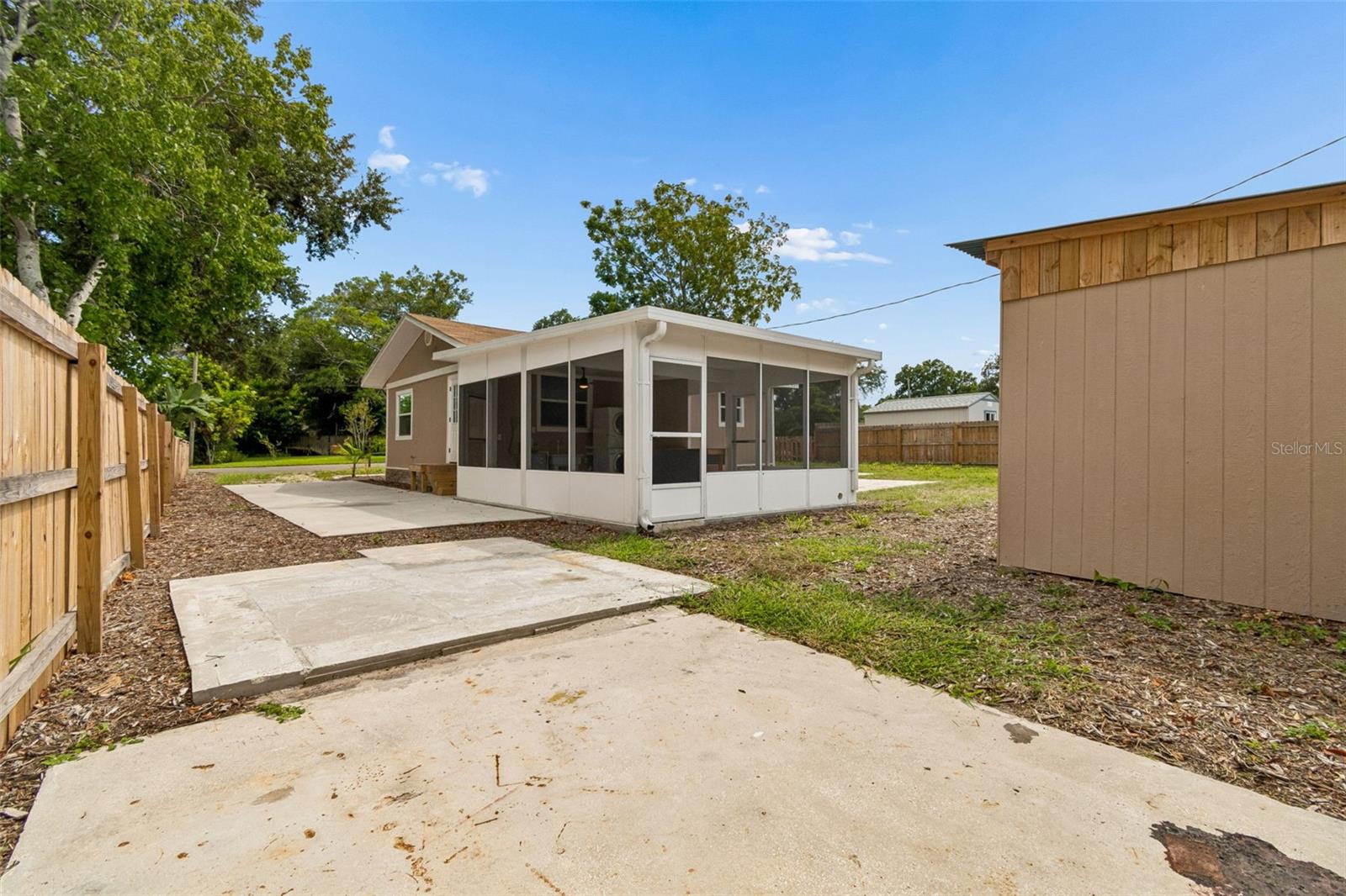 ARDMORE PLACE REP - Residential