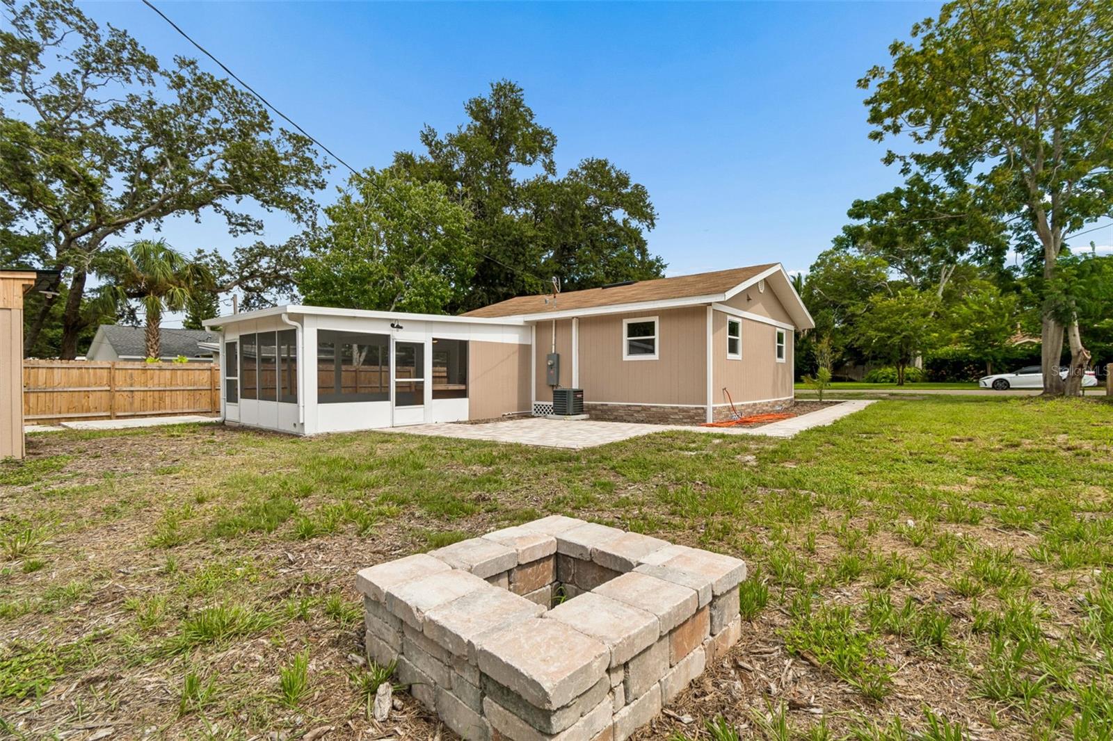 ARDMORE PLACE REP - Residential