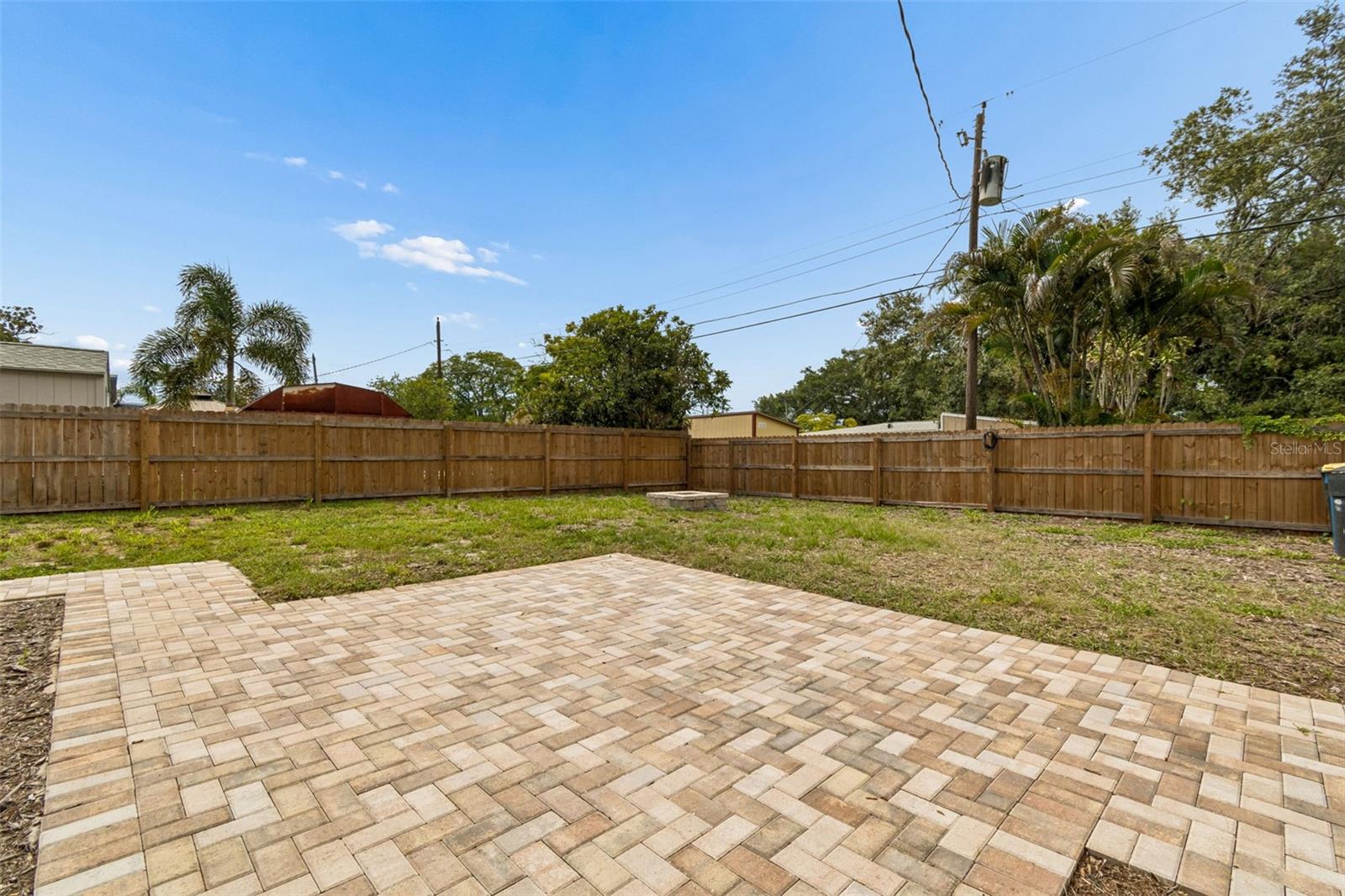 ARDMORE PLACE REP - Residential