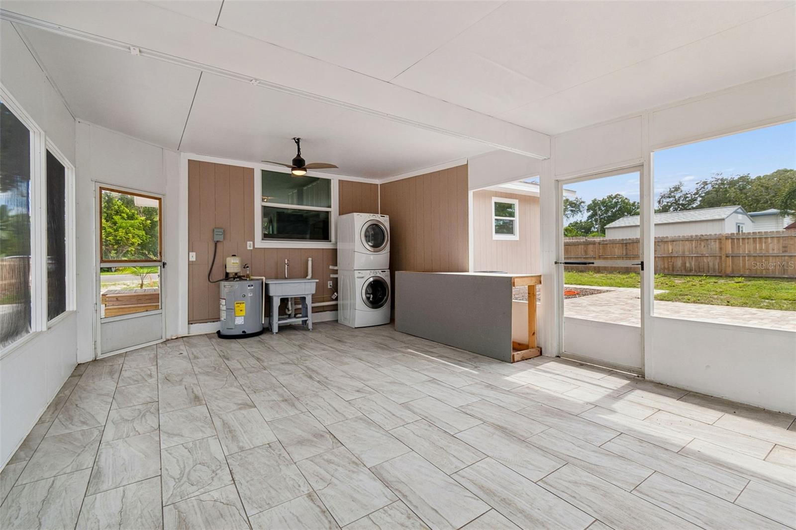 ARDMORE PLACE REP - Residential