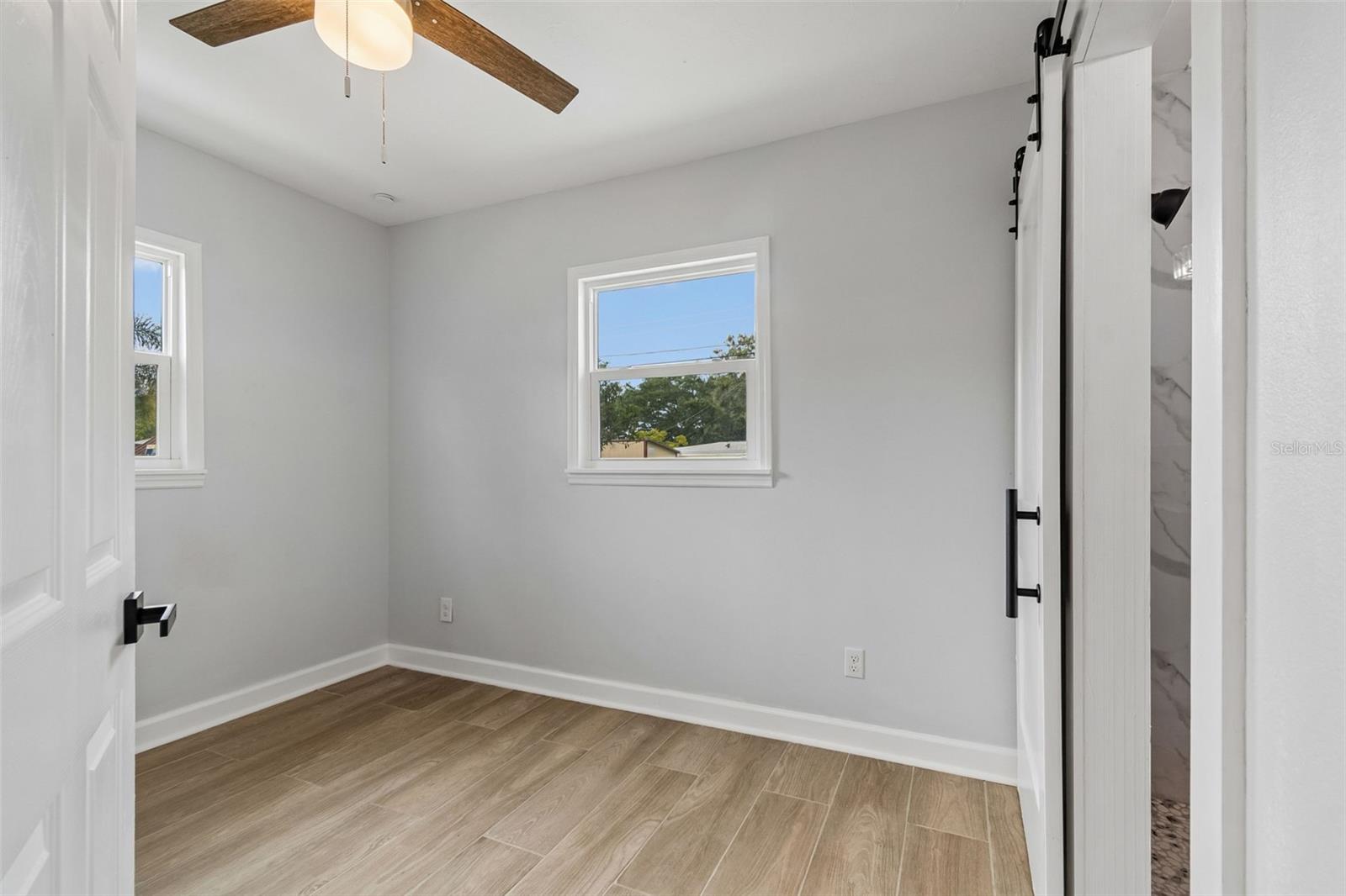 ARDMORE PLACE REP - Residential