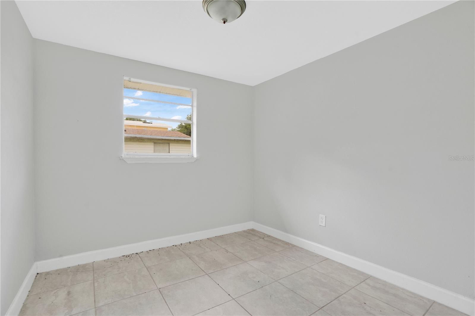 BRADLEY JUNCTION - Residential