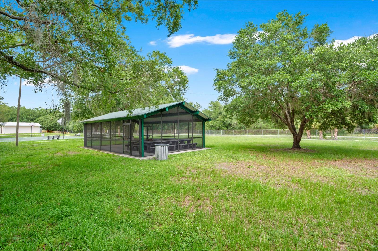 BRADLEY JUNCTION - Residential
