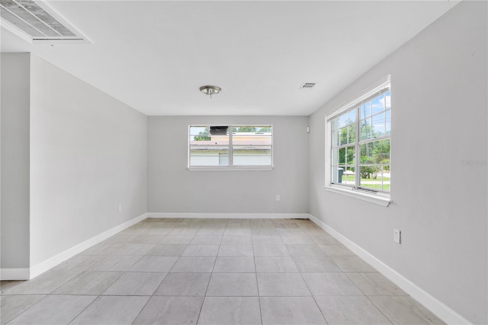 BRADLEY JUNCTION - Residential
