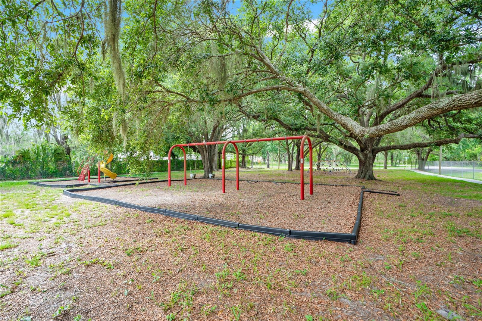 BRADLEY JUNCTION - Residential