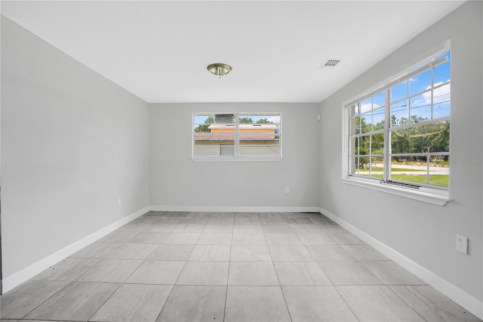 BRADLEY JUNCTION - Residential