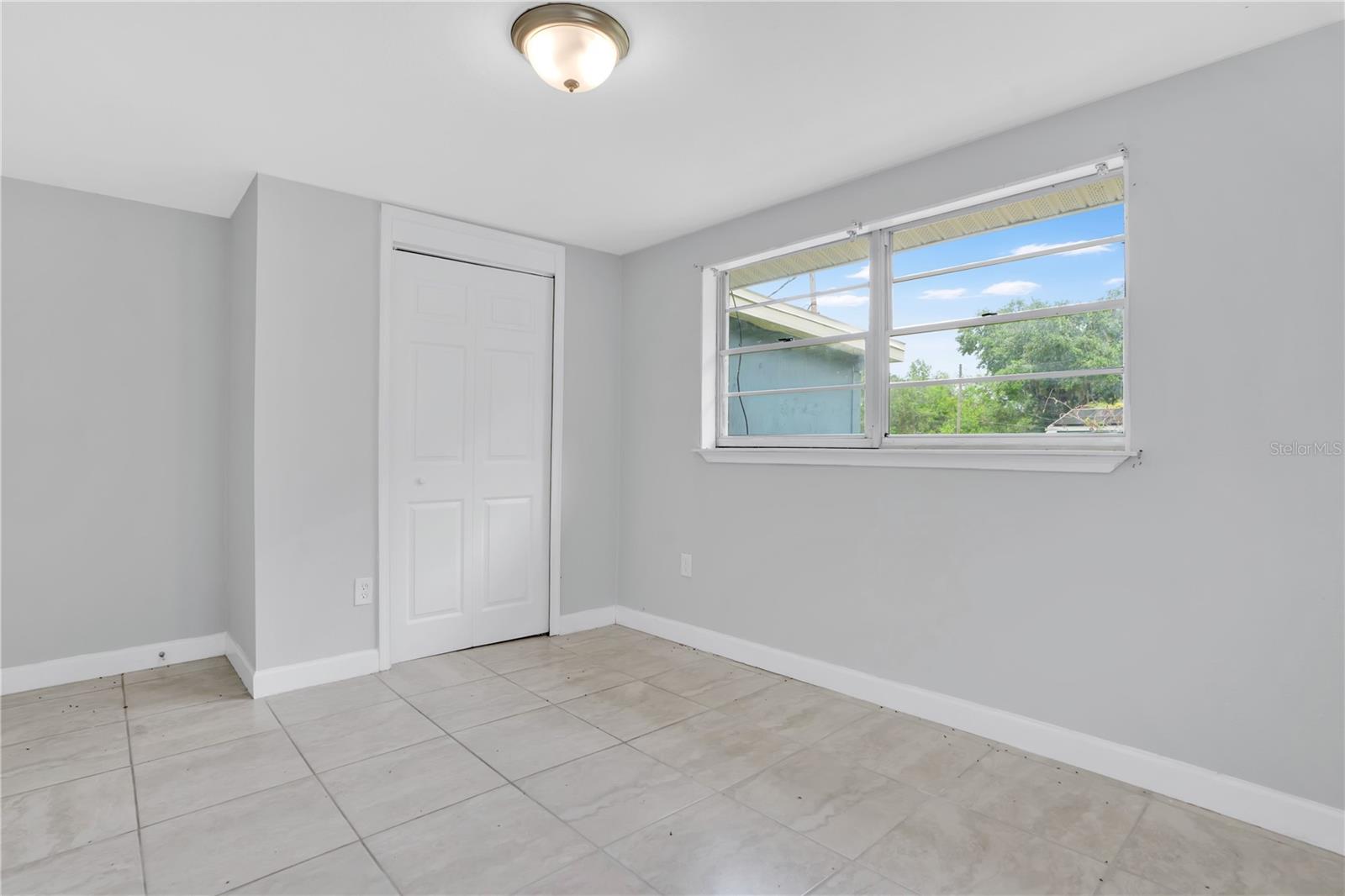 BRADLEY JUNCTION - Residential