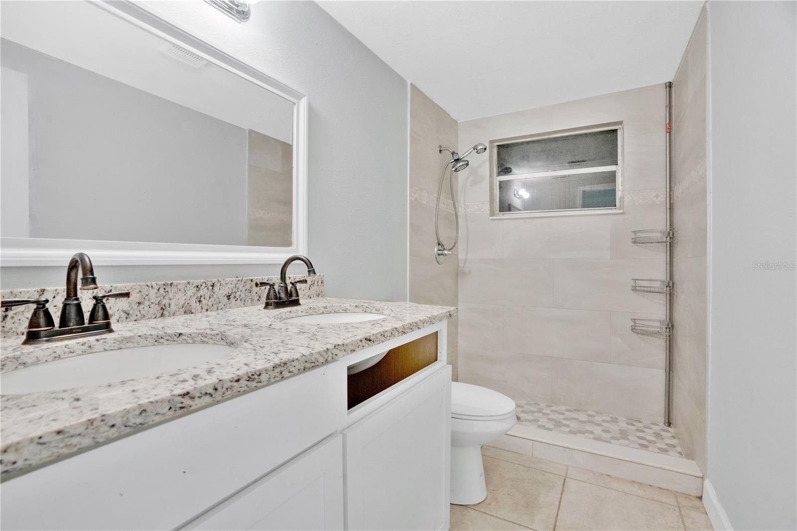 BRADLEY JUNCTION - Residential