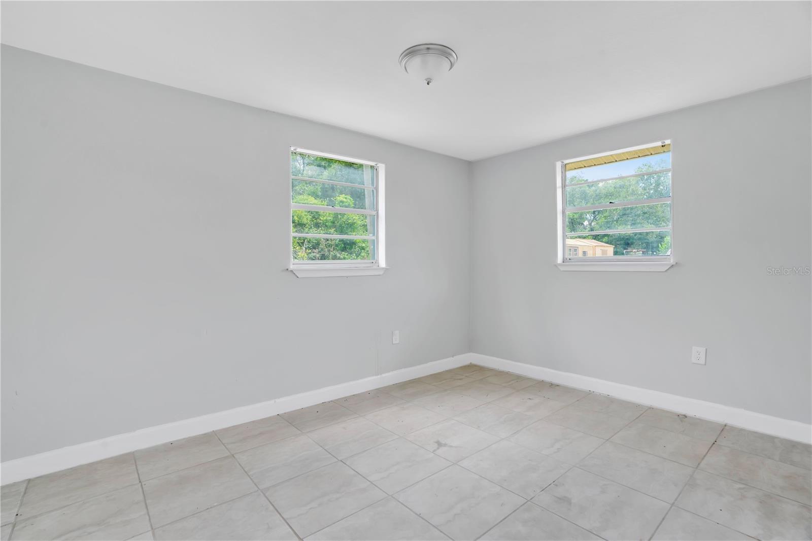 BRADLEY JUNCTION - Residential