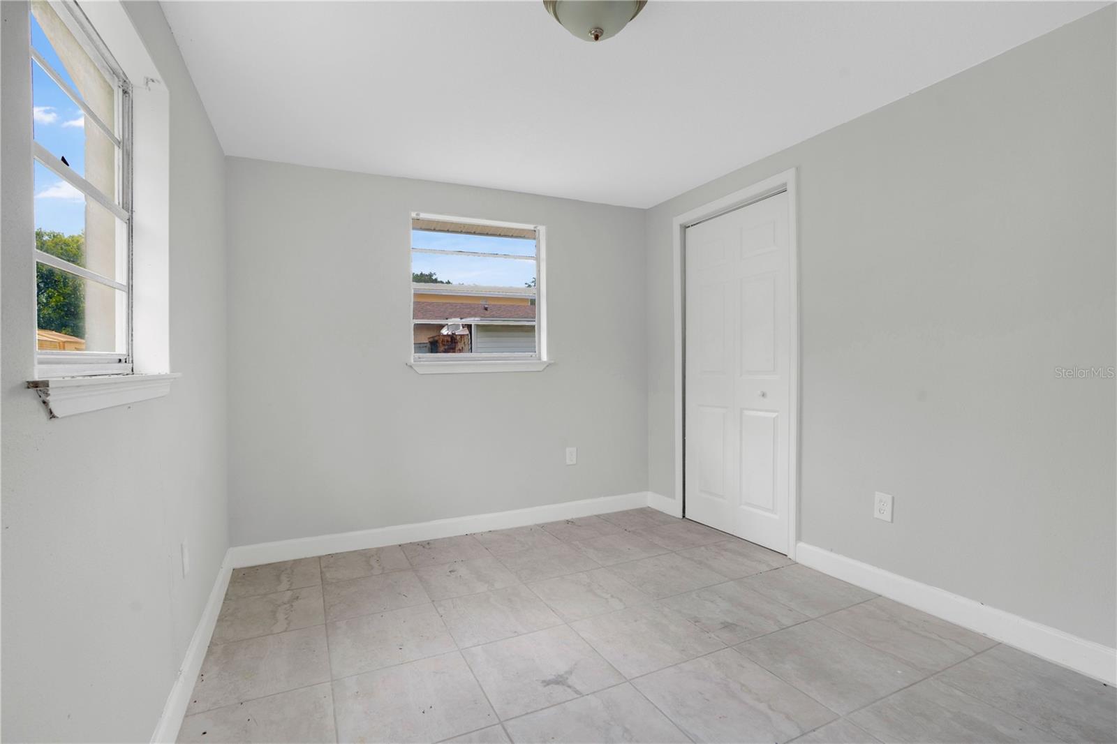 BRADLEY JUNCTION - Residential