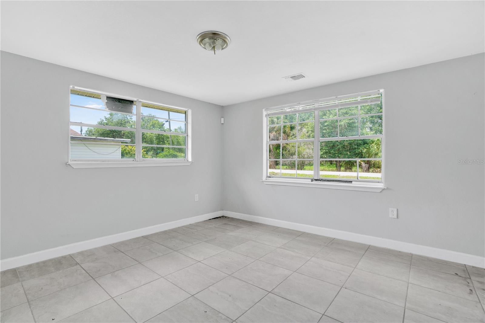 BRADLEY JUNCTION - Residential