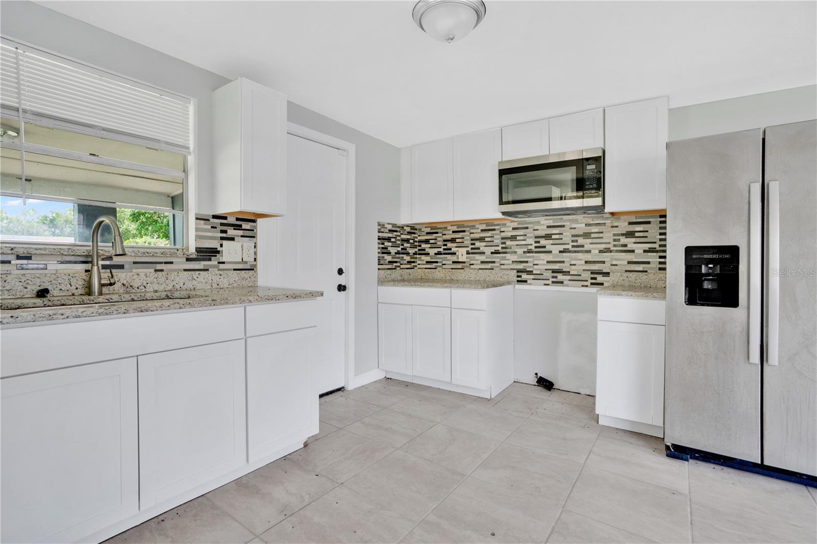 BRADLEY JUNCTION - Residential