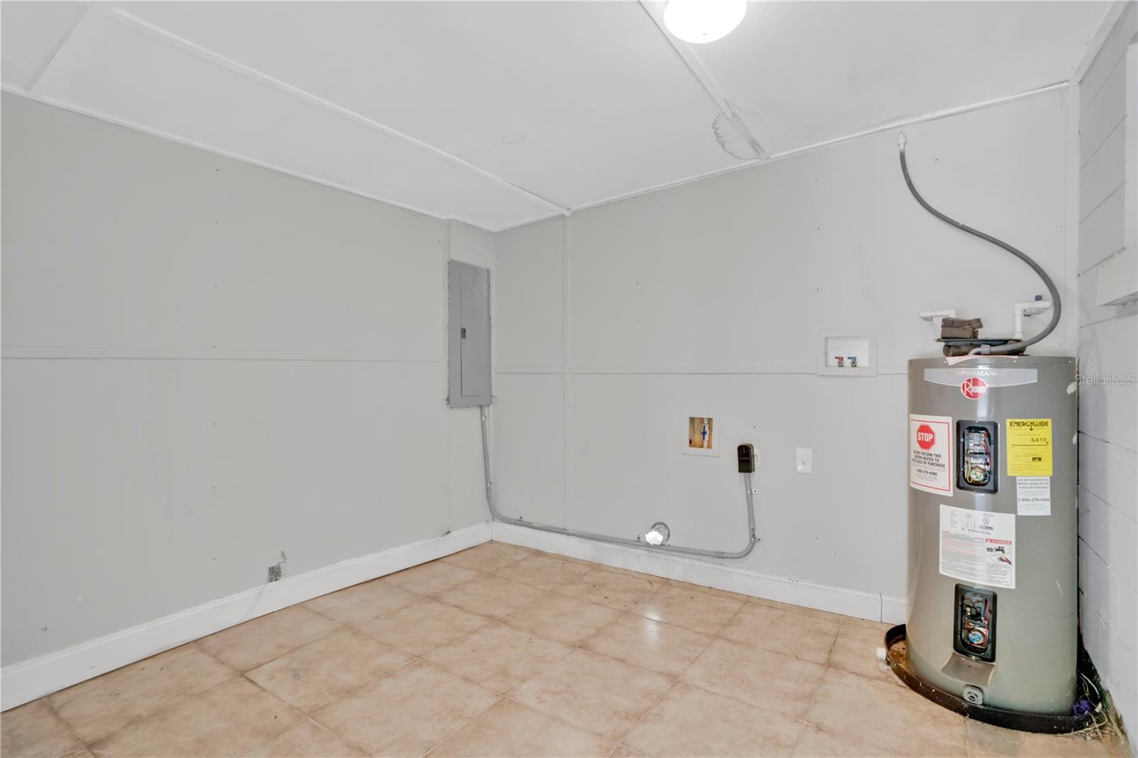 BRADLEY JUNCTION - Residential