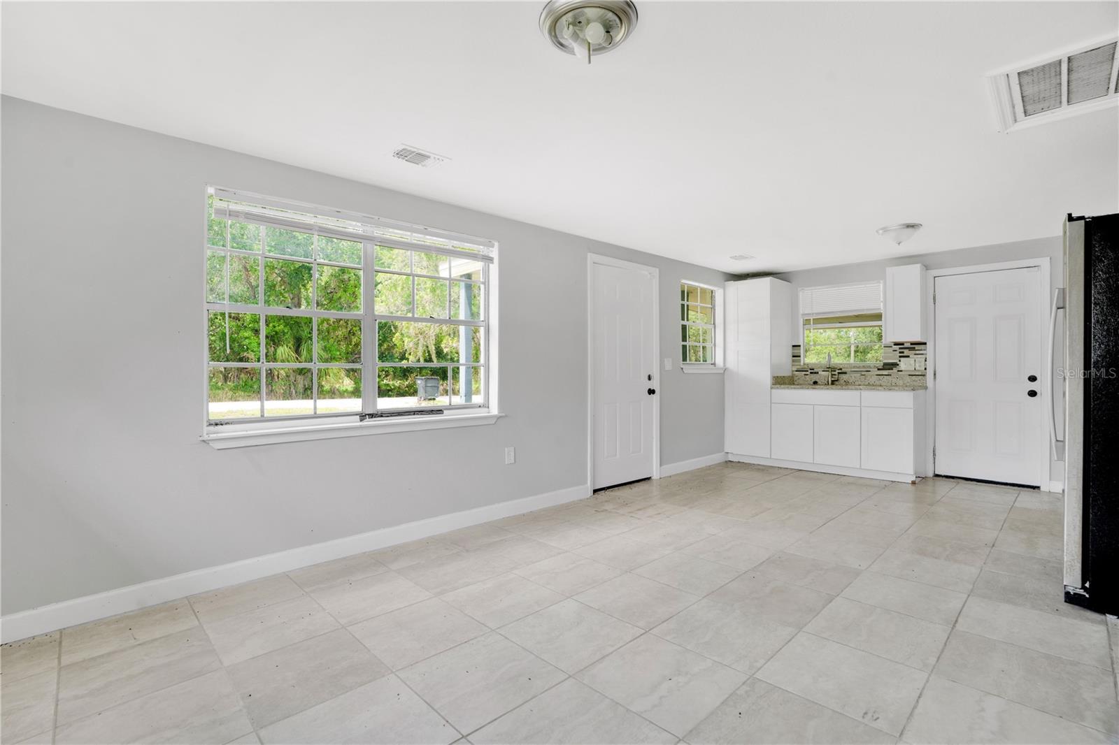BRADLEY JUNCTION - Residential