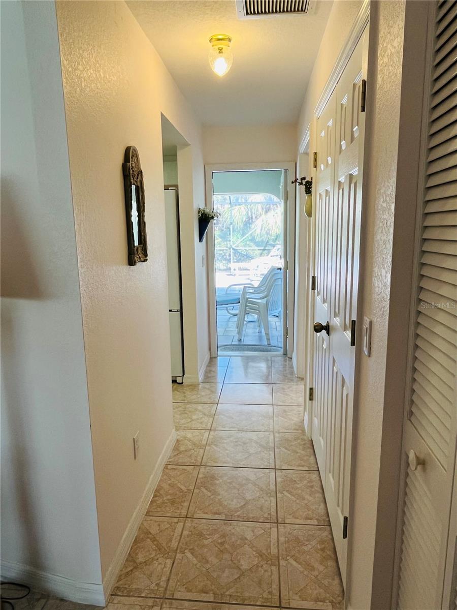 PORT CHARLOTTE SEC 037 - Residential