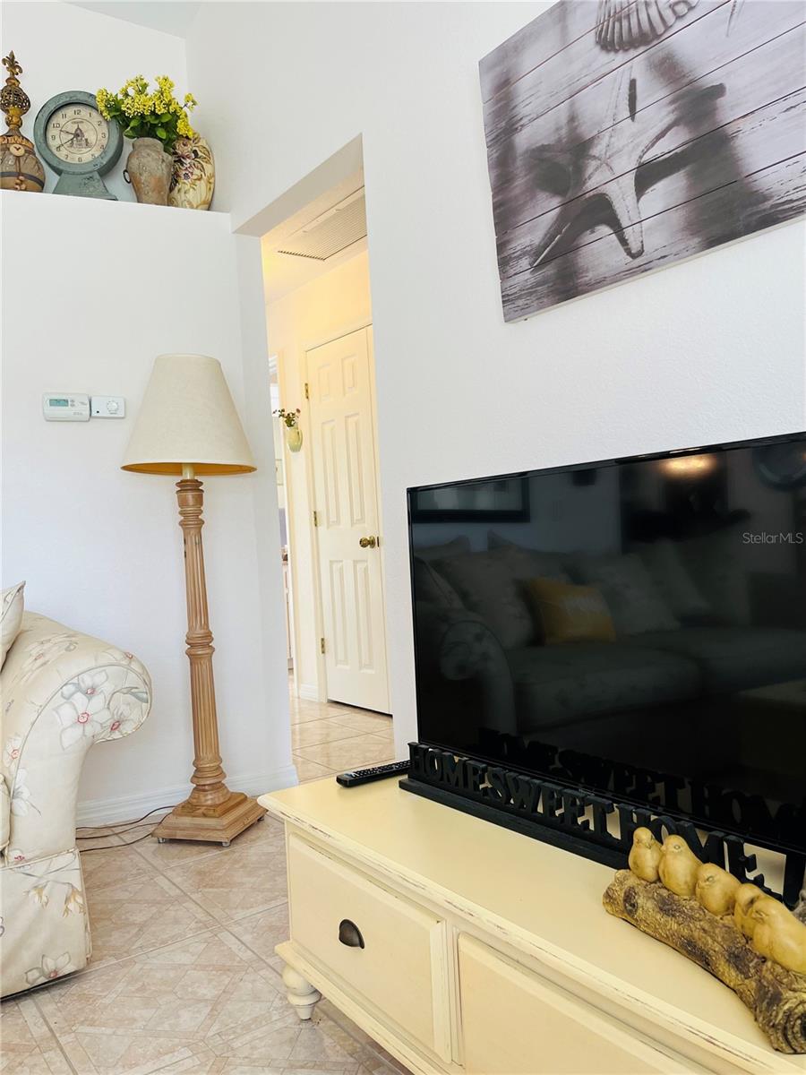 PORT CHARLOTTE SEC 037 - Residential