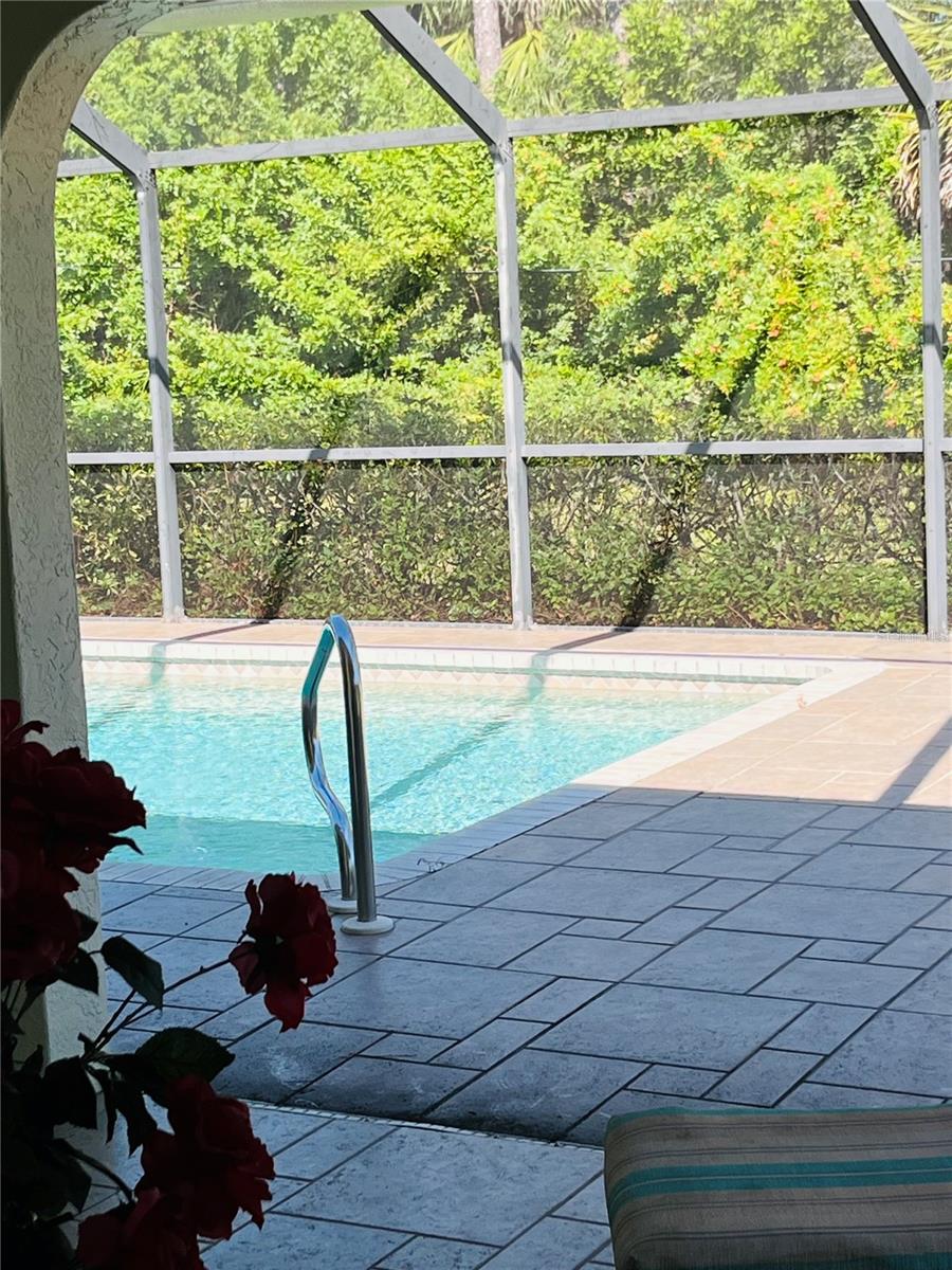 PORT CHARLOTTE SEC 037 - Residential