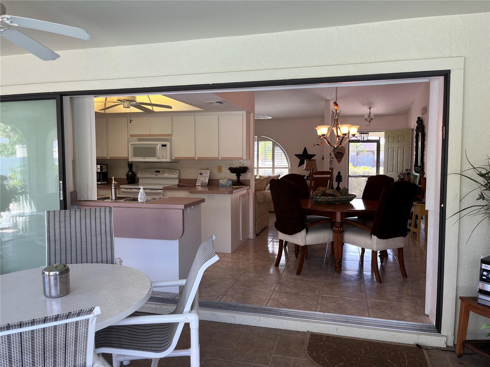 PORT CHARLOTTE SEC 037 - Residential