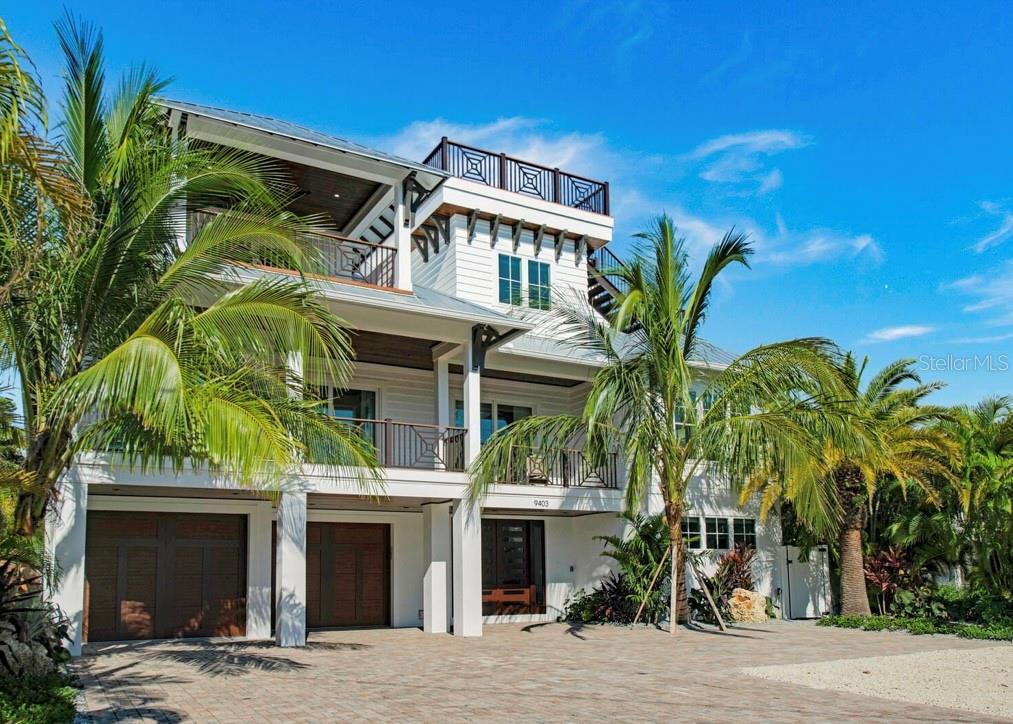 7044700; BIMINI BAY ESTATES; LOT 61; PB 8/75 - Residential