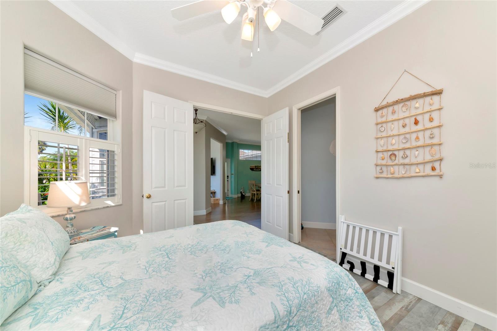 RIVERDALE REV - Residential