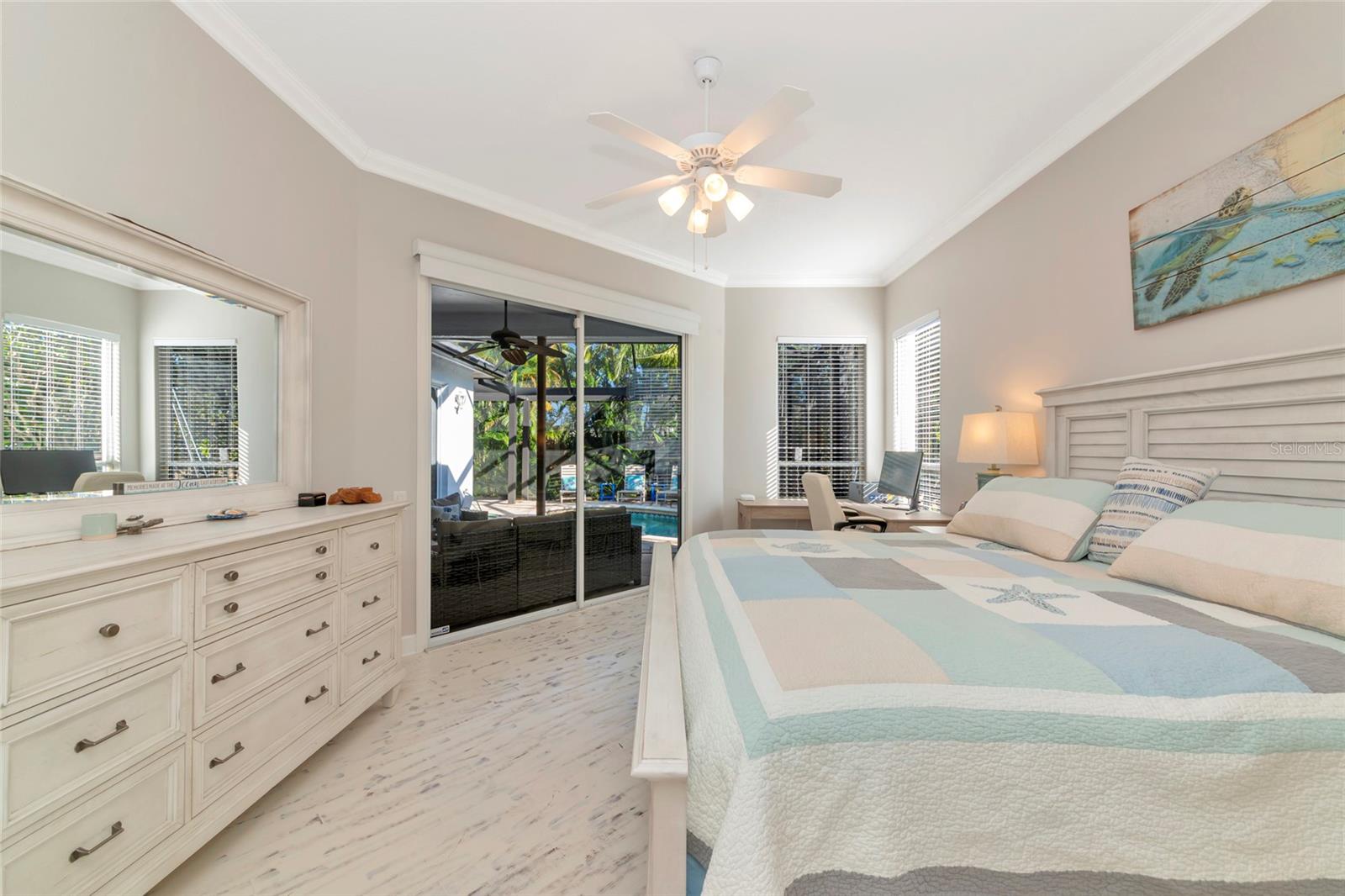 RIVERDALE REV - Residential