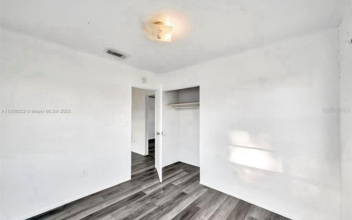 HIGHLAND PARK SUB - Residential