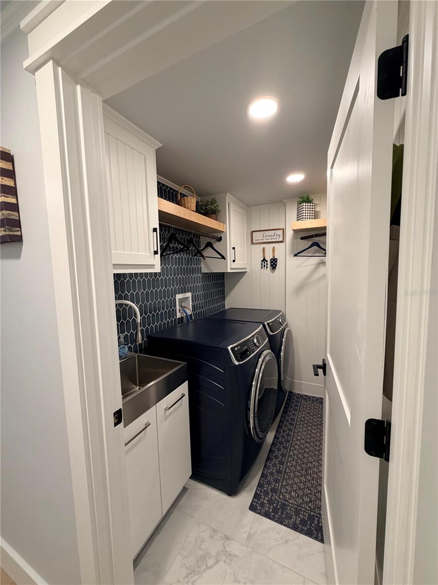 BELLE VISTA SHORES - Residential