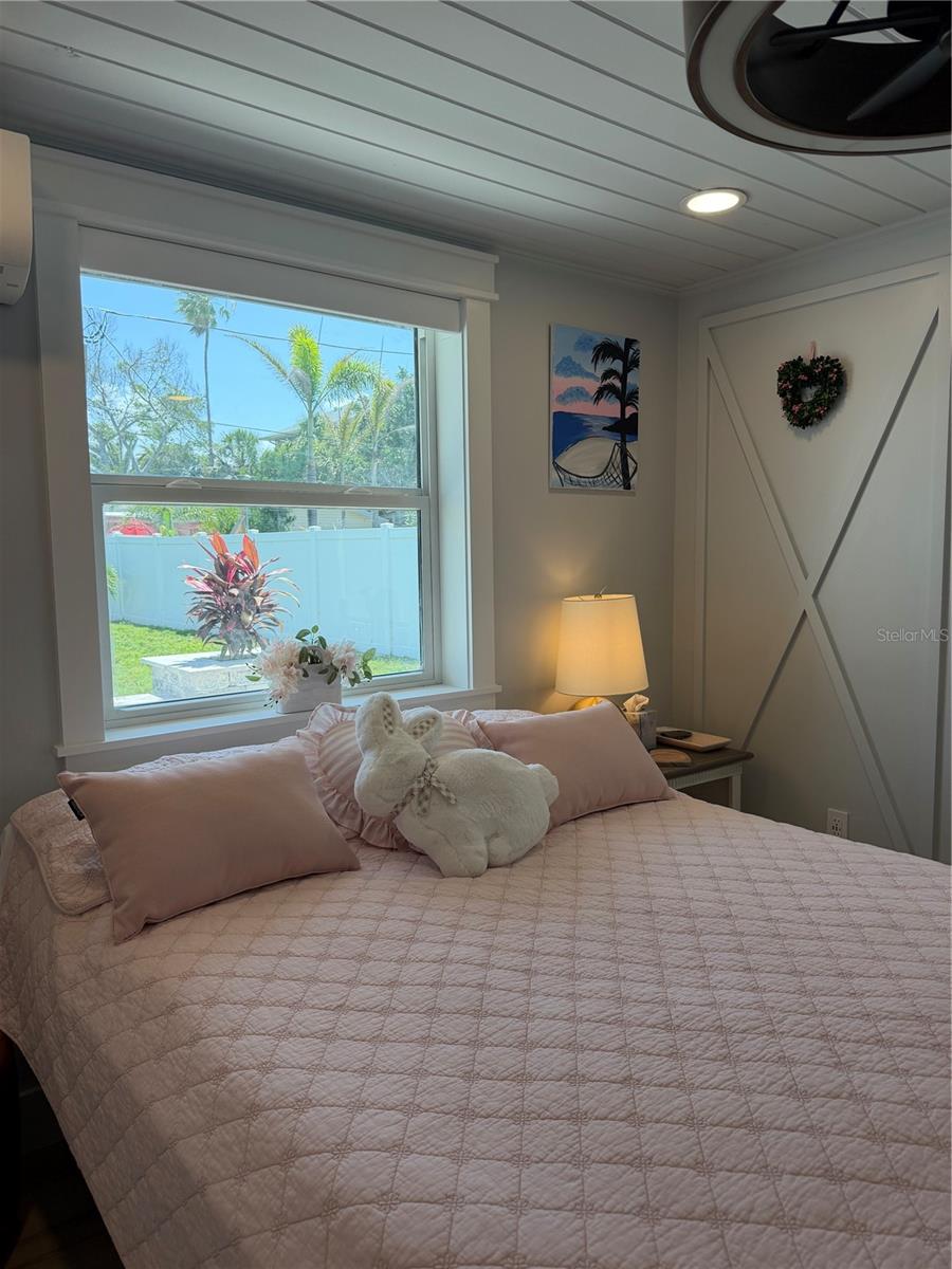 BELLE VISTA SHORES - Residential