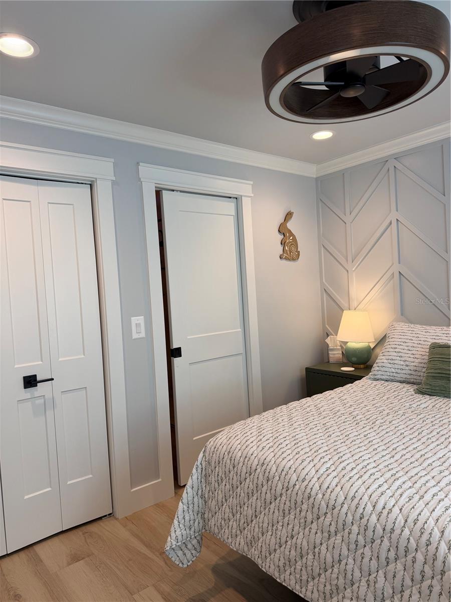 BELLE VISTA SHORES - Residential