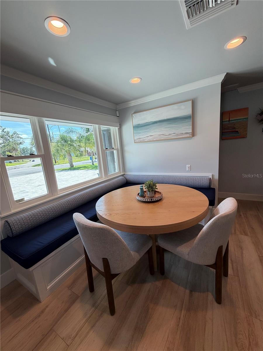 BELLE VISTA SHORES - Residential