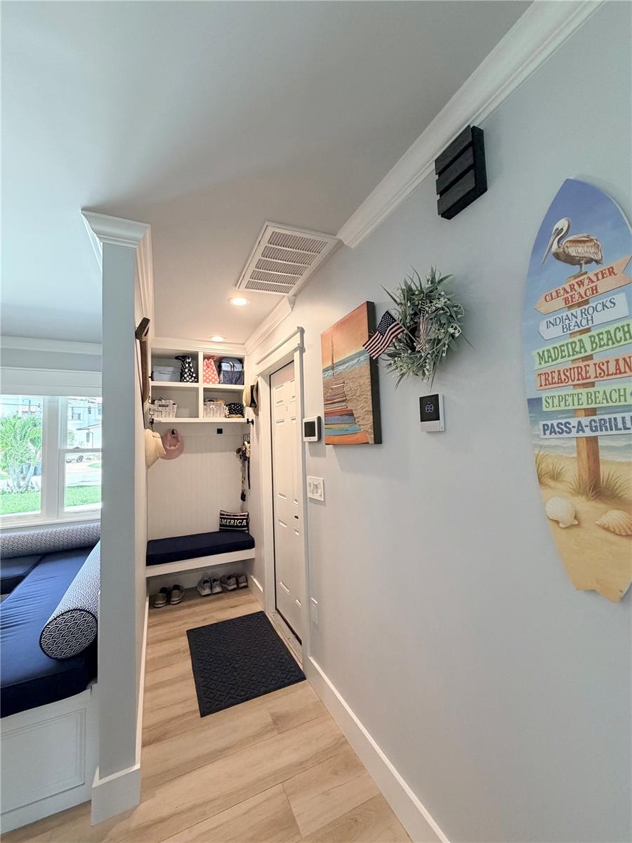 BELLE VISTA SHORES - Residential
